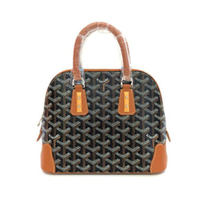 고야드 방돔 미니 토트백 11color