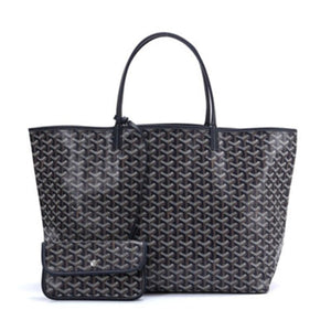 고야드 생루이백 PM/GM 네이비