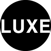 이지럭스/노블럭스 logo