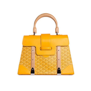 고야드 사이공백 PM 옐로우