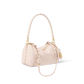 루이비통 익스프레스 PM 쿼츠