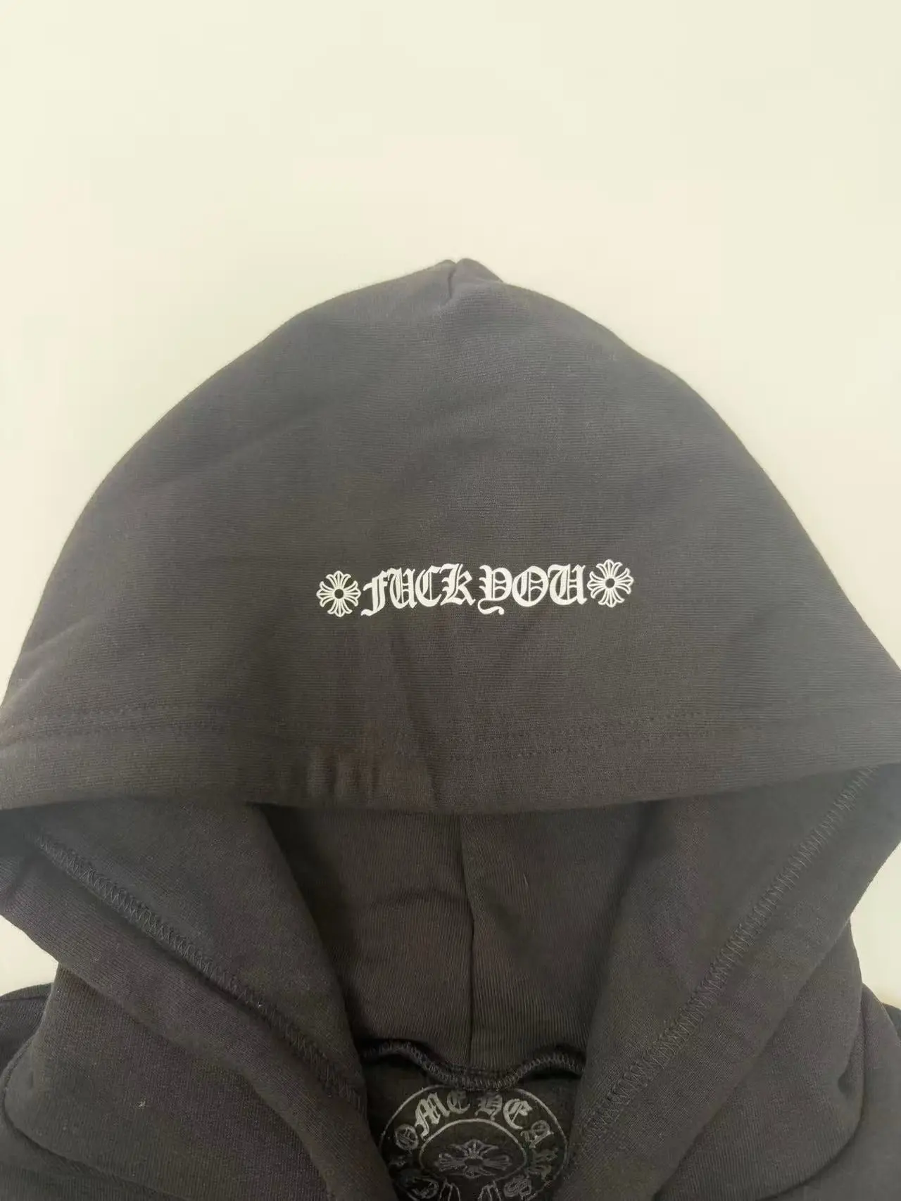상품 디테일 7
