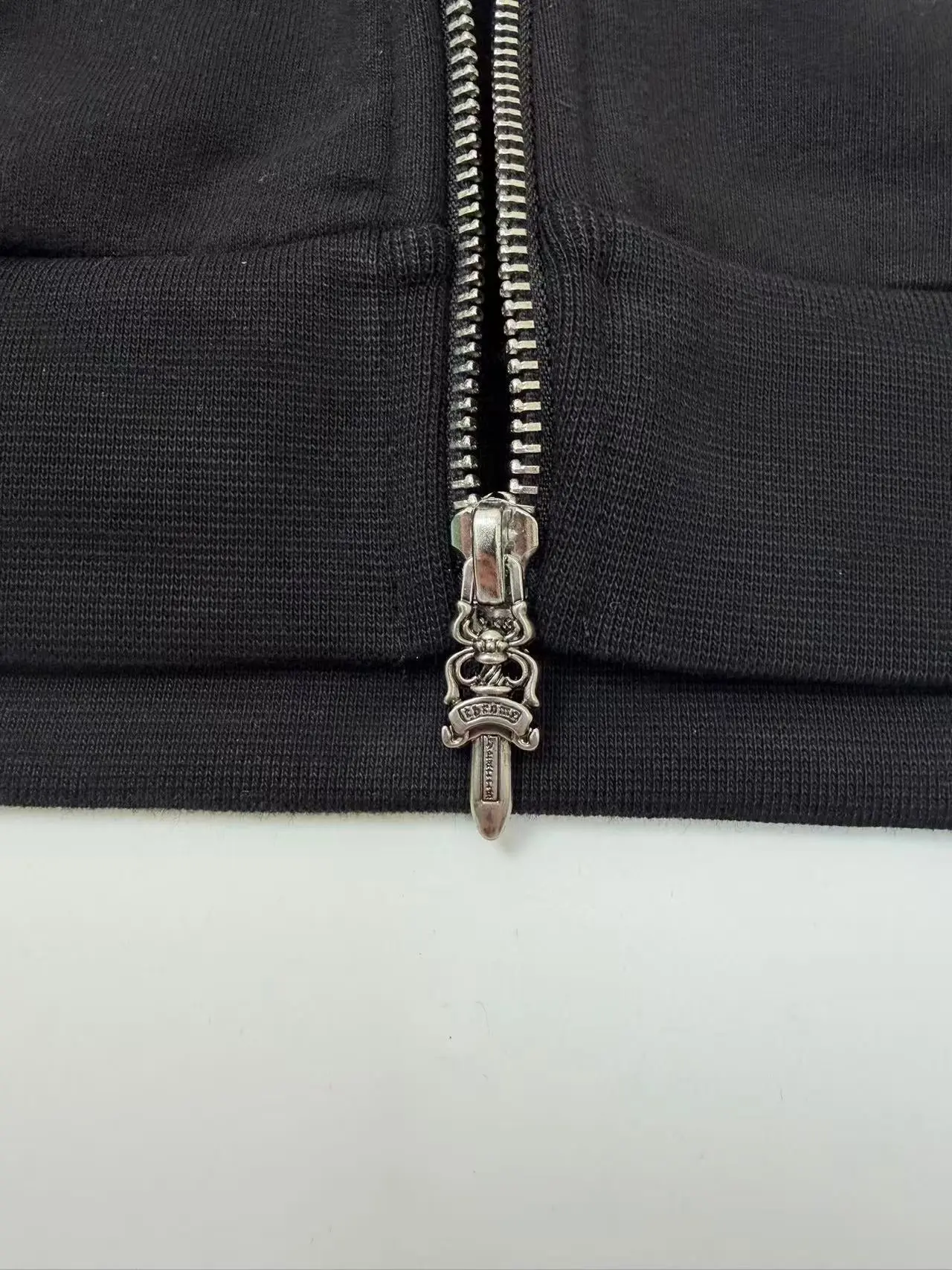 상품 디테일 9