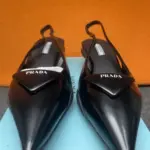 검수 사진 8