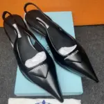 검수 사진 10