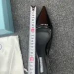 검수 사진 4