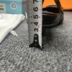 검수 사진 5