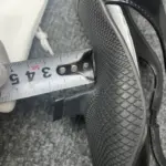 검수 사진 6