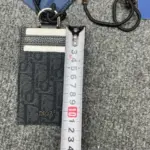 검수 사진 8