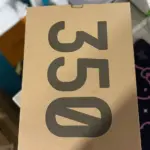 검수 사진 8