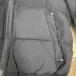 검수 사진 3
