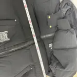 검수 사진 22