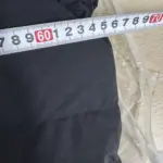 검수 사진 23