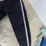 검수 사진 26