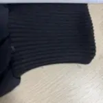 검수 사진 27