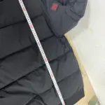 검수 사진 28