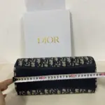 검수 사진 4