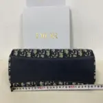 검수 사진 5