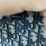 검수 사진 7