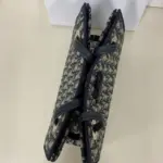검수 사진 13