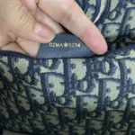 검수 사진 19