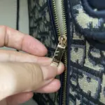 검수 사진 21