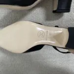 검수 사진 9