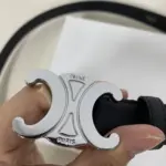 검수 사진 4