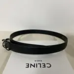 검수 사진 6