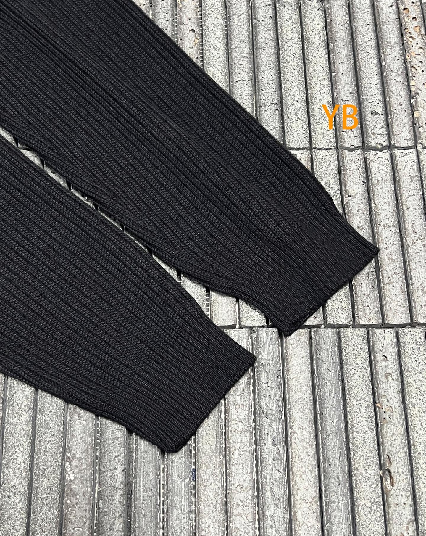 정품 비교 컷
