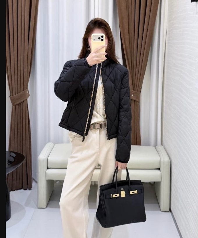 참고 사진