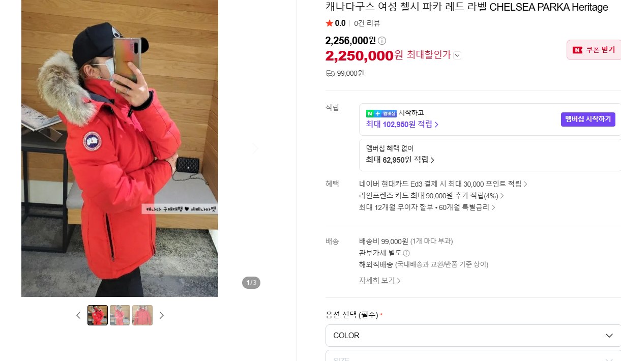 참고 사진