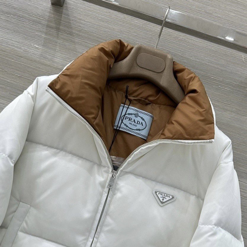 판매 제품 실사