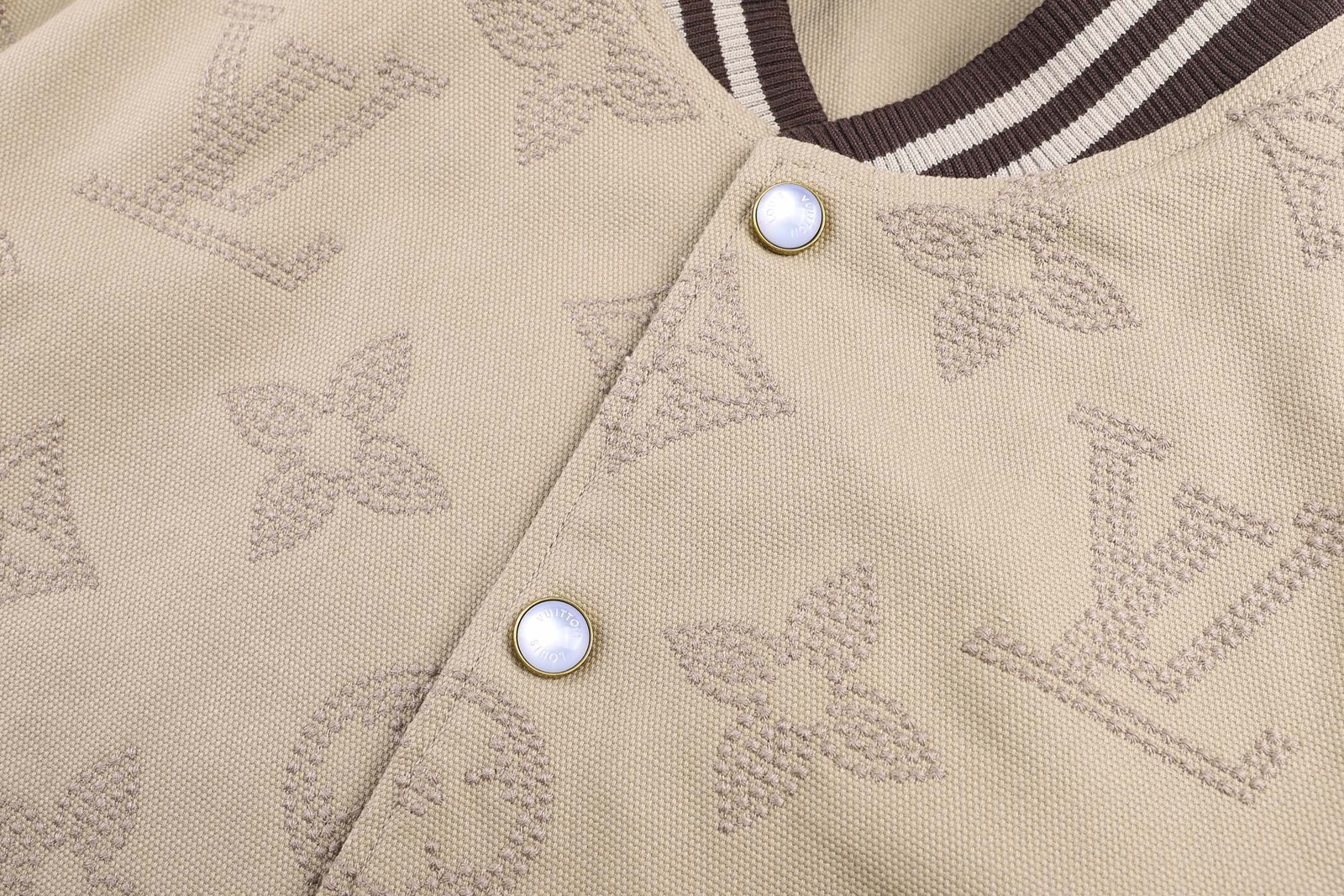 판매 제품 실사