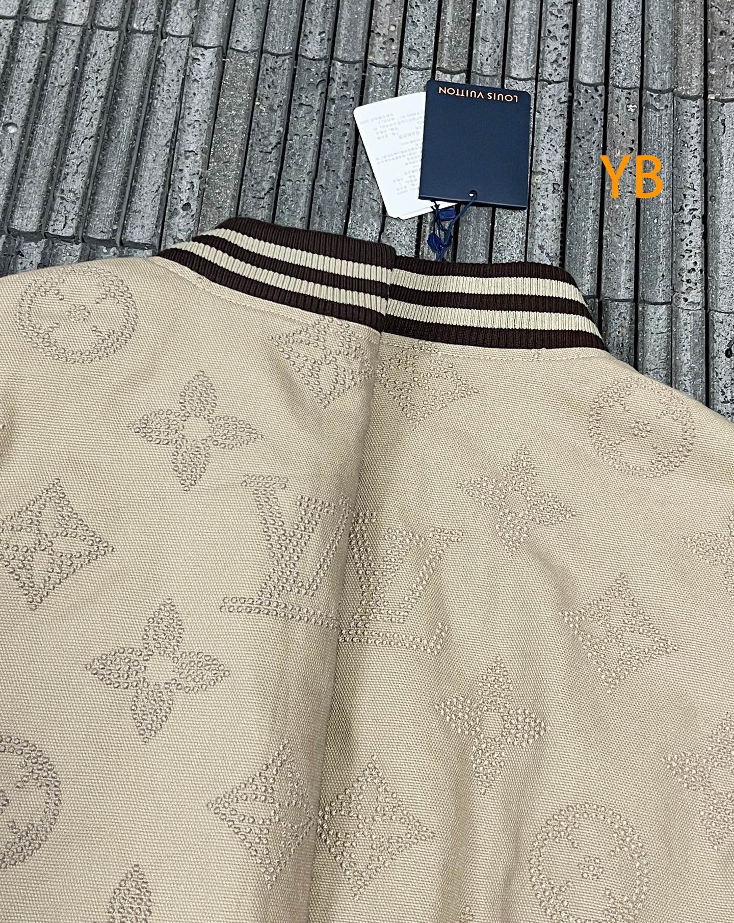 정품 비교 컷