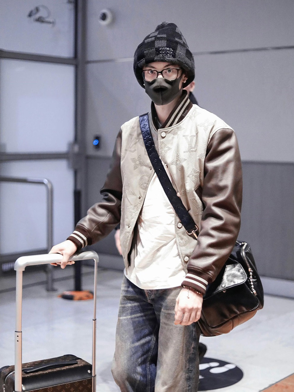 참고 사진