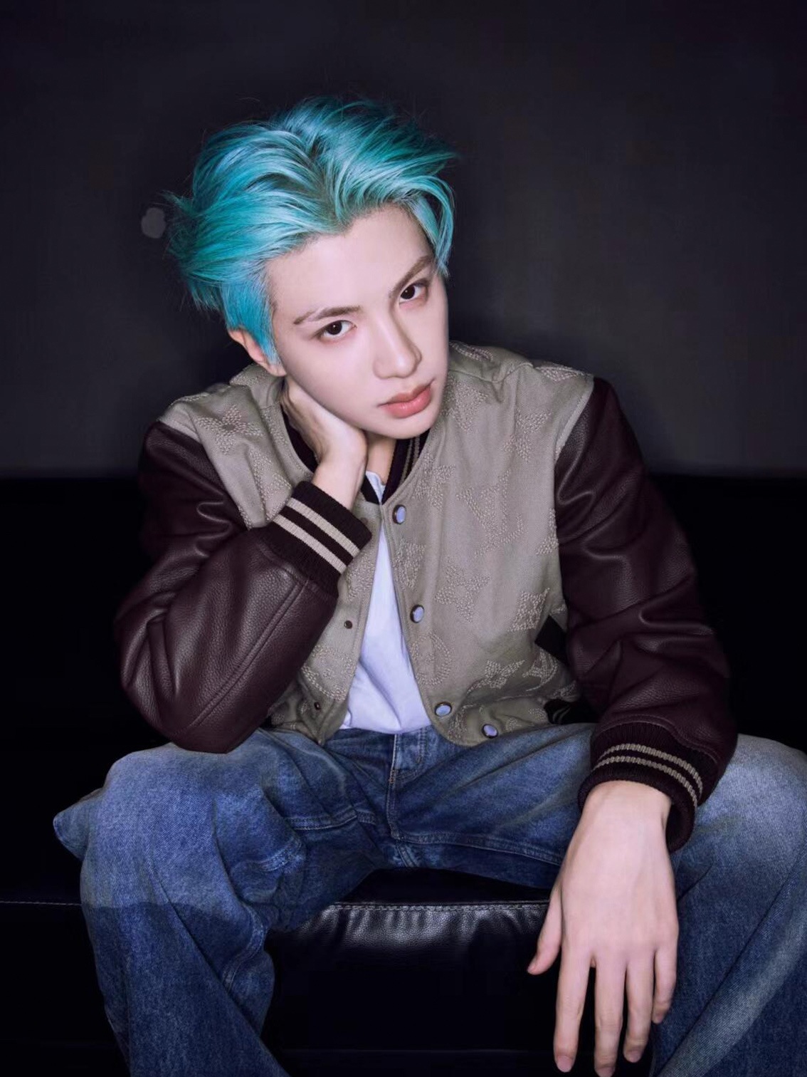 참고 사진