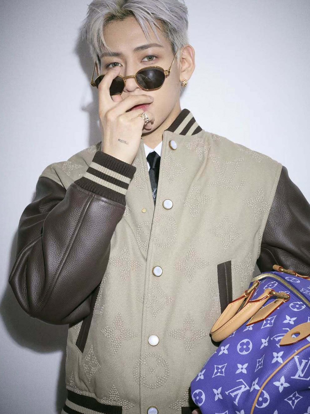 참고 사진