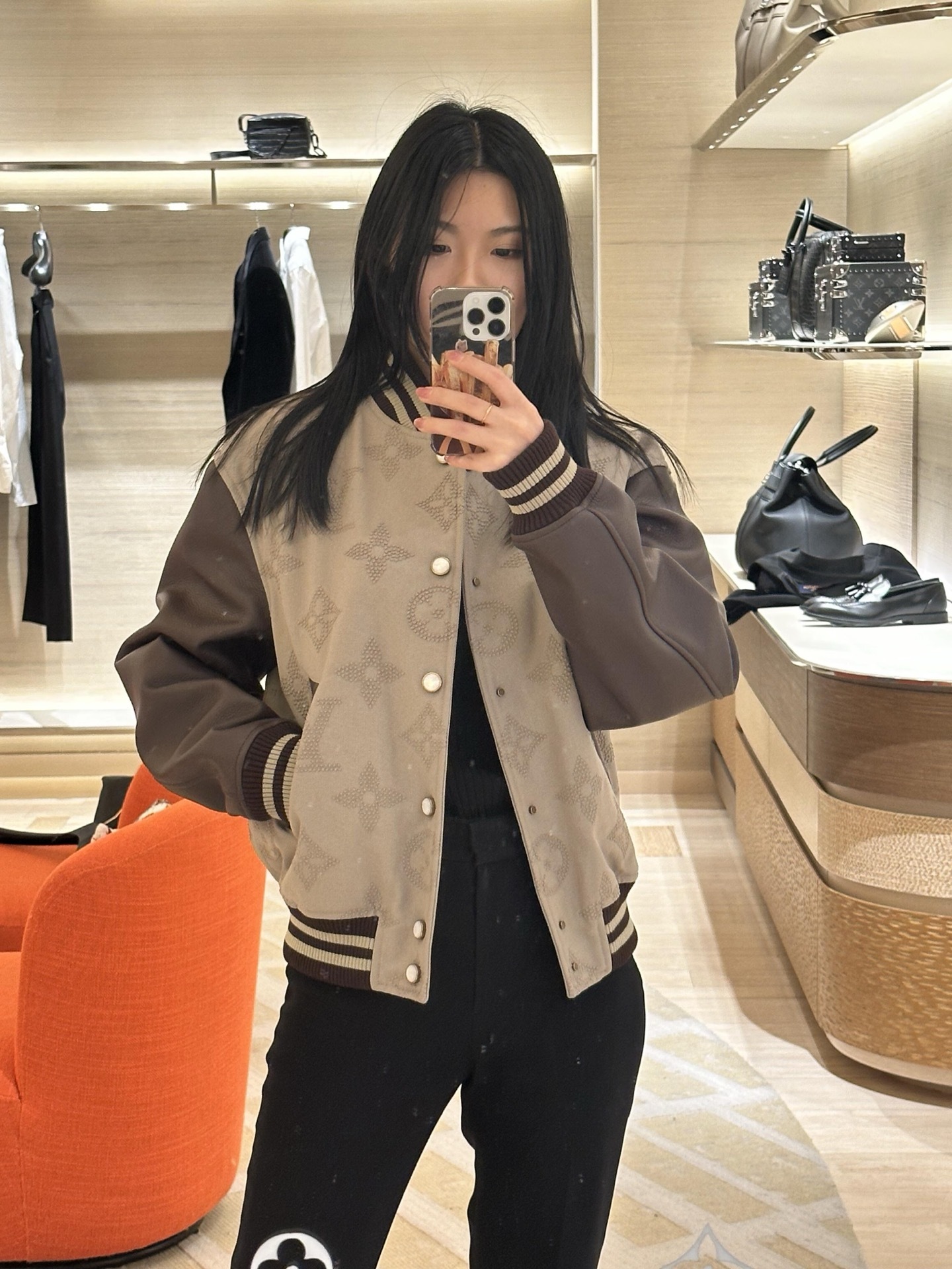 참고 사진