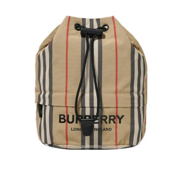 정품 및 착용 참고 사진