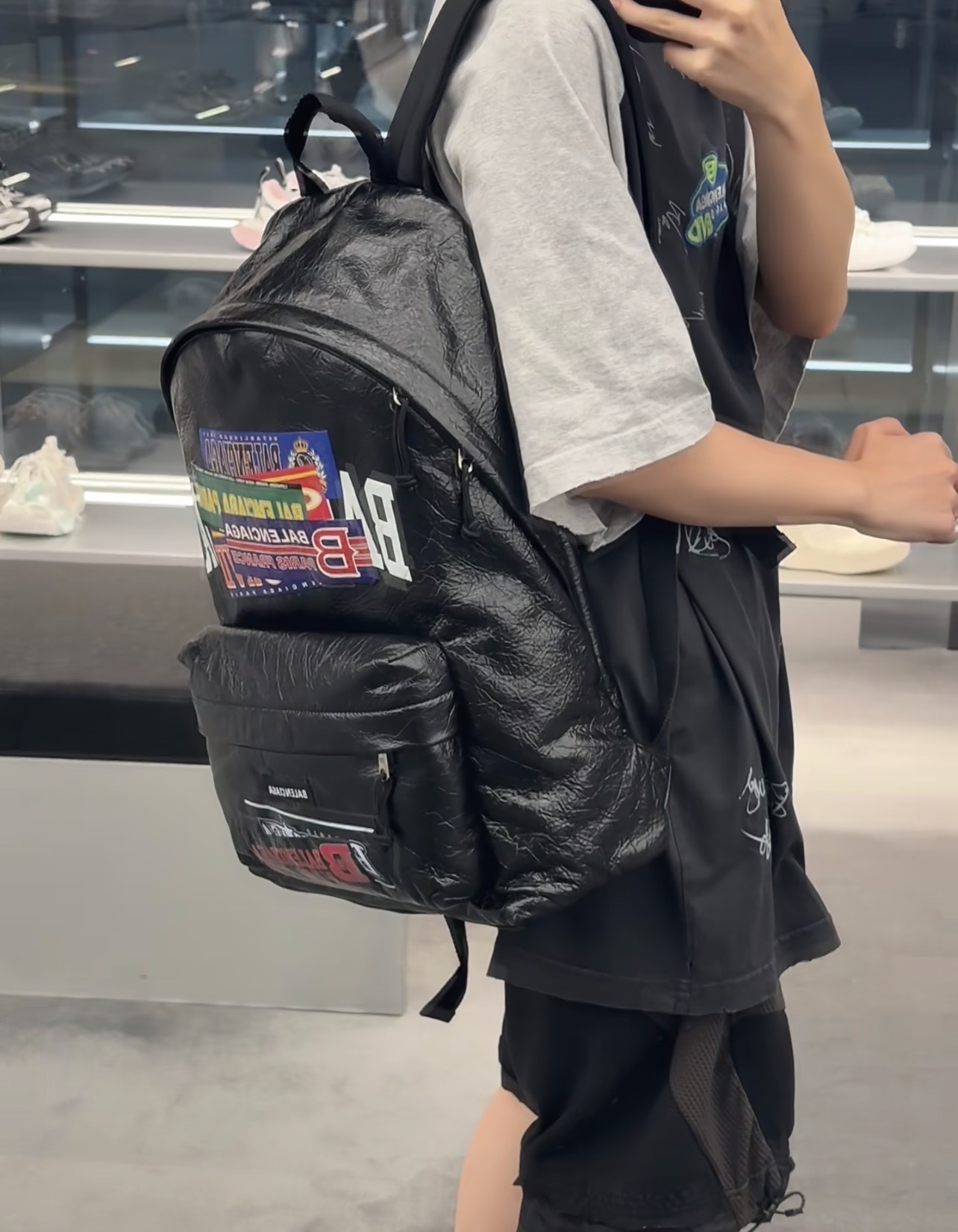 참고 사진