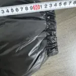검수 사진 22