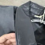 검수 사진 10