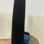 검수 사진 12