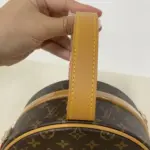 검수 사진 13