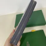 검수 사진 6
