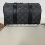 검수 사진 2