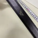 검수 사진 4