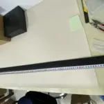 검수 사진 13