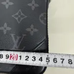 검수 사진 4